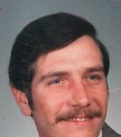 DAVID BOCHE
