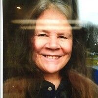 TERESA PRATT