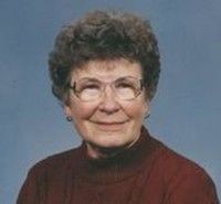GLENDORA HOEPER