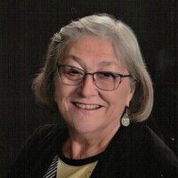 CYNTHIA STOWE