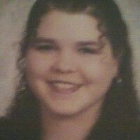 CARRIE OWENS