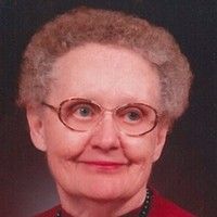 CAROL DANKE
