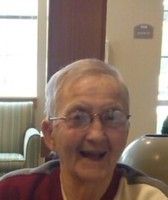 JANE WYSOCKI