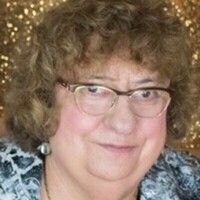 JANE FRANZ