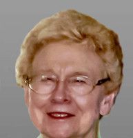 JEAN SWAYNE