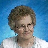 ARLENE EAKE