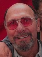 DANIEL SLOMSKI