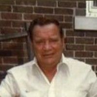 ROBERT PECK