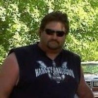 SCOTT SCHUMACHER