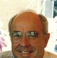HARRY MILLER