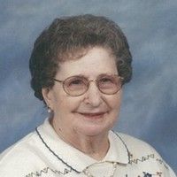 MABEL HINZ
