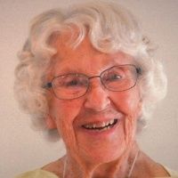 RUTH SCHULTZ