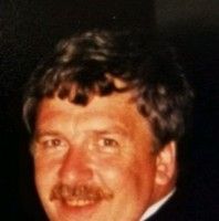 ROBERT STEWART