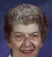 CAROL PARKS