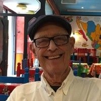 ROBERT ROSENAK