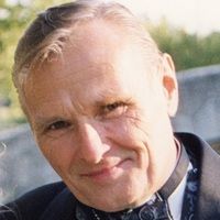 WILLARD HADLER