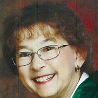 MARLENE PINGEL