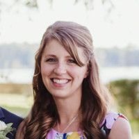 WENDY ULLMER