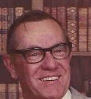 AMBROSE PLUCKER