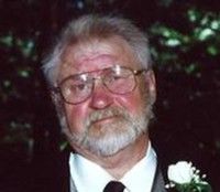 JAMES GODECK