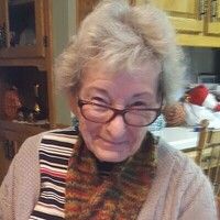 BEVERLY WICHMAN