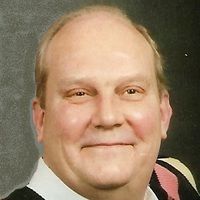 MICHAEL COYLE