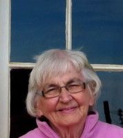 JOYCE CHASE