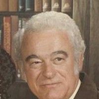 EDWARD PICKERING