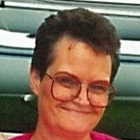 DOROTHY BRENDEMIHL