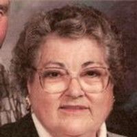 DOROTHY SELL