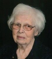 FLORENCE VERHOVEN