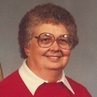GWENDOLYN JELINSKI