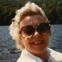 RUTH BANDELIN