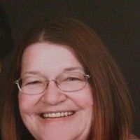 VALLI MCKERCHIE