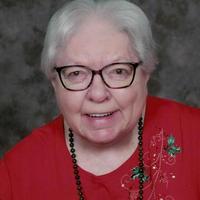 BARBARA DANLEY