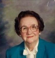 HELEN COGGER