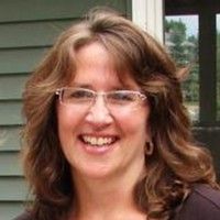 LAURIE SKOWRONSKI