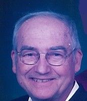 BRUCE TOWNSEND