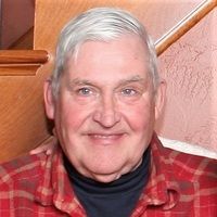 ROBERT MILLARD