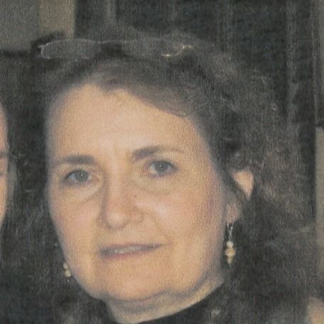 Elizabeth Sokel's obituary photo'