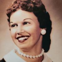 AMY KOLK