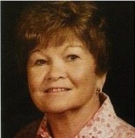 EILEEN OLMSTED