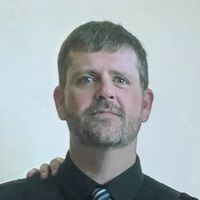 DERIC WEYMOUTH
