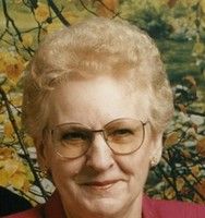 MARIETTA BRIGHUM