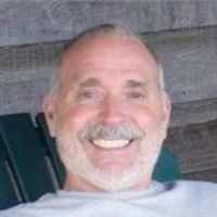 GARY HELEIN