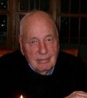 WILLIAM NEABLING