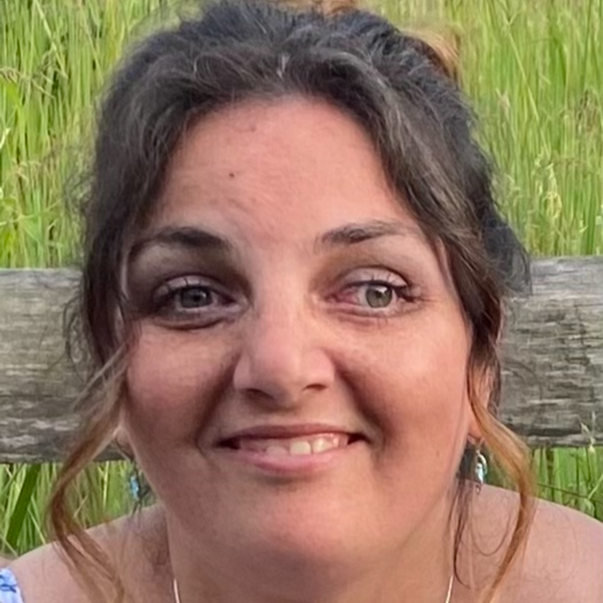 Katherine Smith's obituary photo'