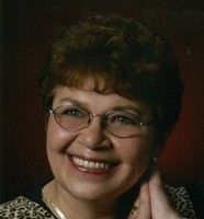 CATHERINE FRITSCH