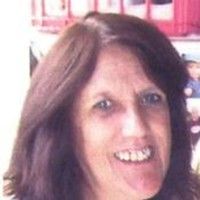 KAREN LIEBHAUSER