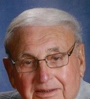 HARLAND GOLDSCHMIDT